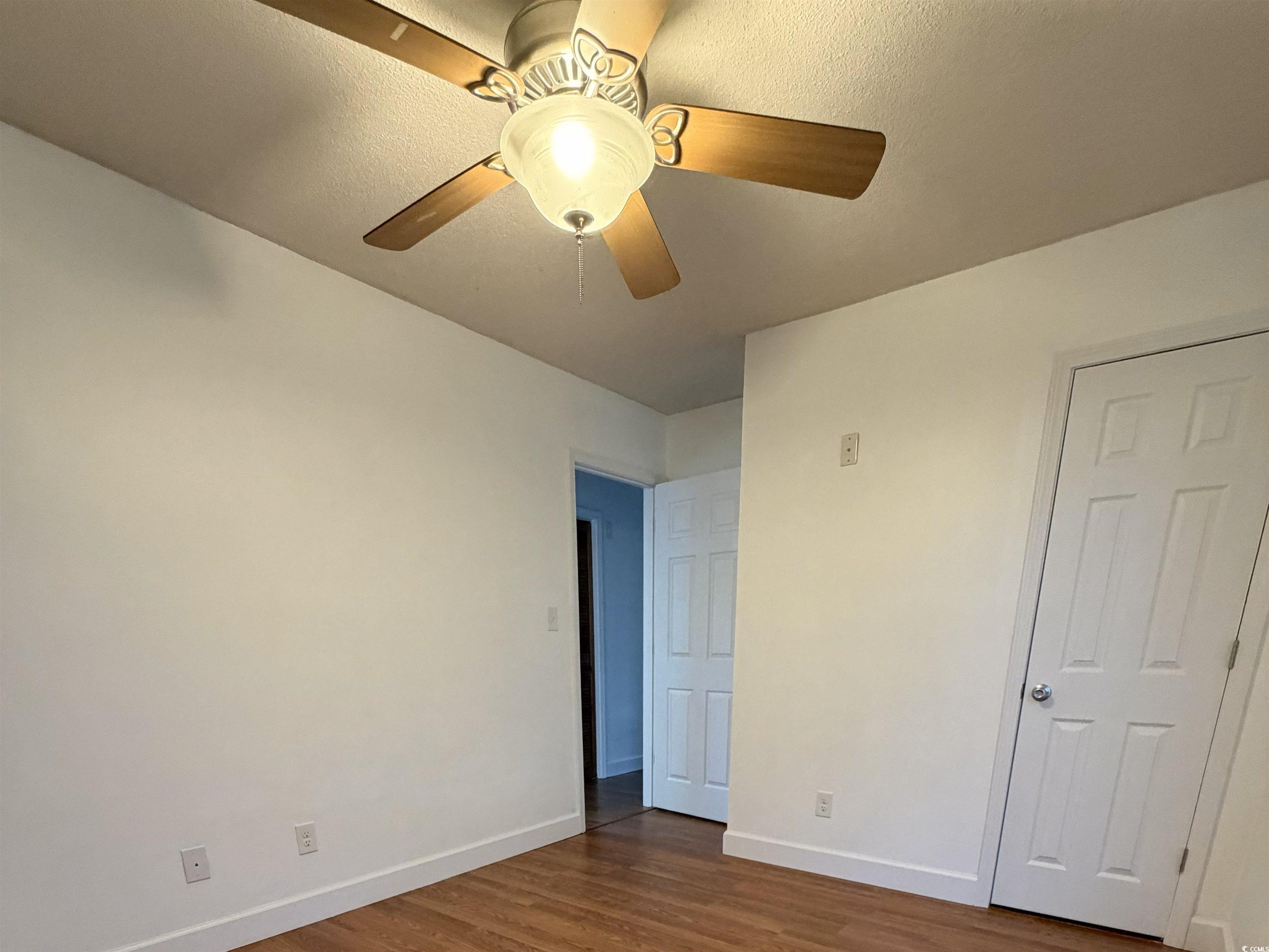 405 Flagstone Drive Myrtle Beach, SC 29588 - Photo 22 of 26