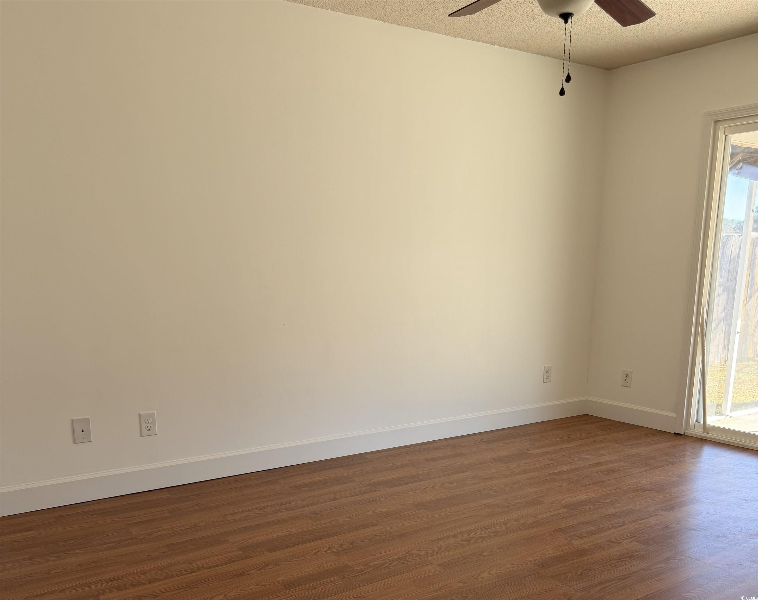 405 Flagstone Drive Myrtle Beach, SC 29588 - Photo 23 of 26