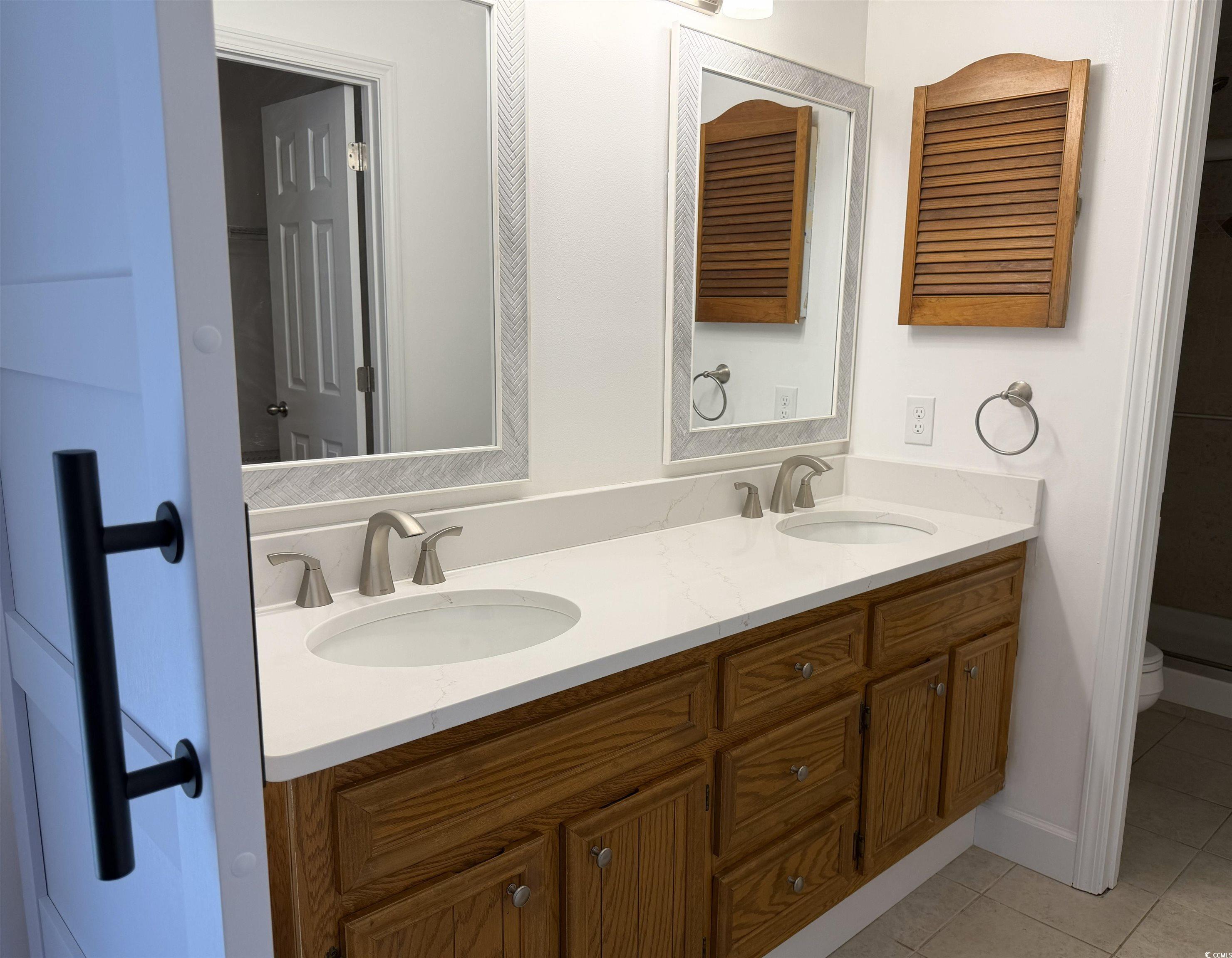 405 Flagstone Drive Myrtle Beach, SC 29588 - Photo 25 of 26