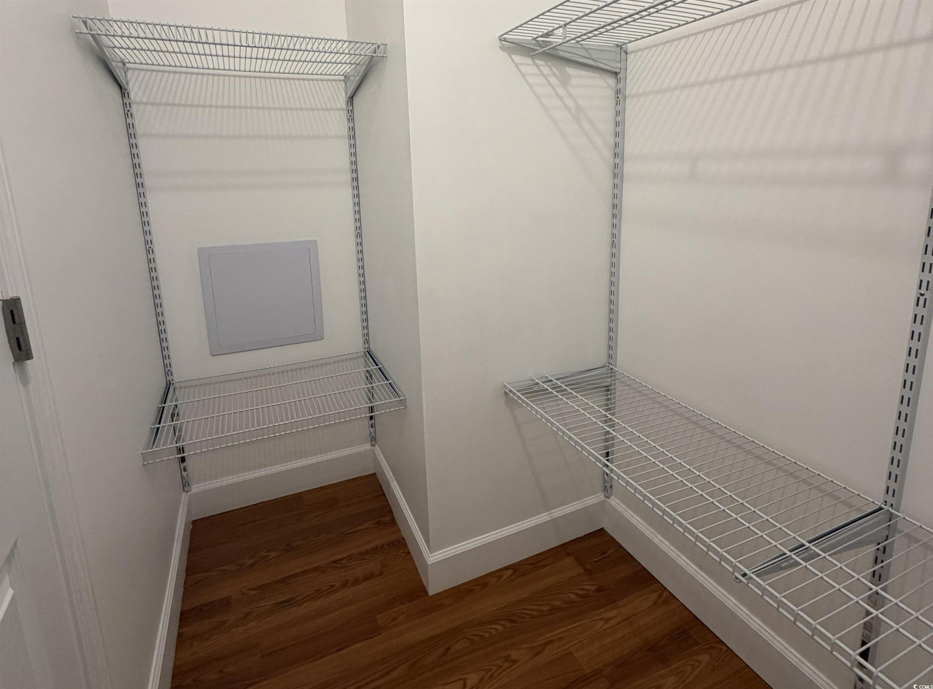 405 Flagstone Drive Myrtle Beach, SC 29588 - Photo 26 of 26