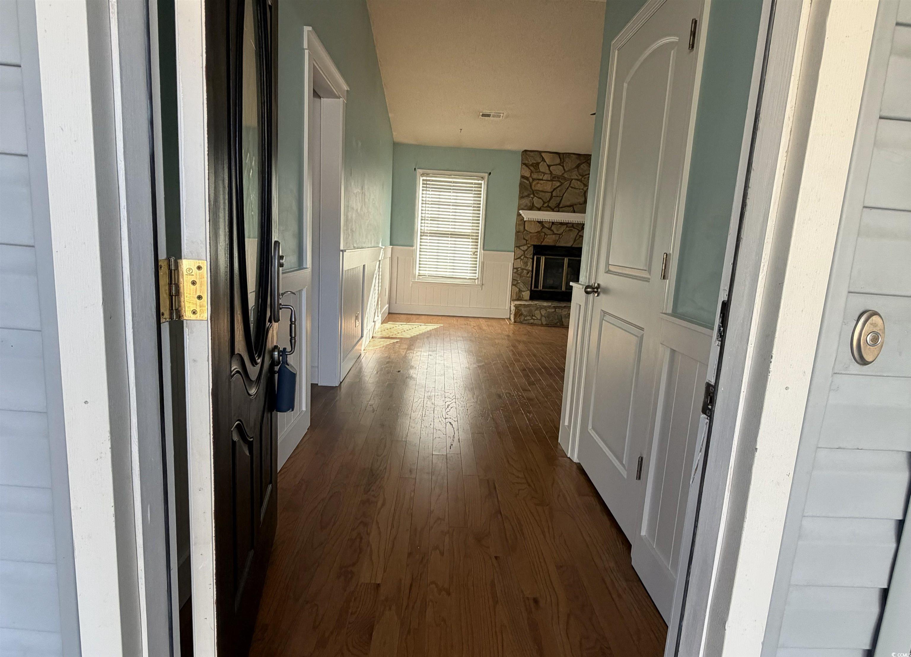 405 Flagstone Drive Myrtle Beach, SC 29588 - Photo 4 of 26