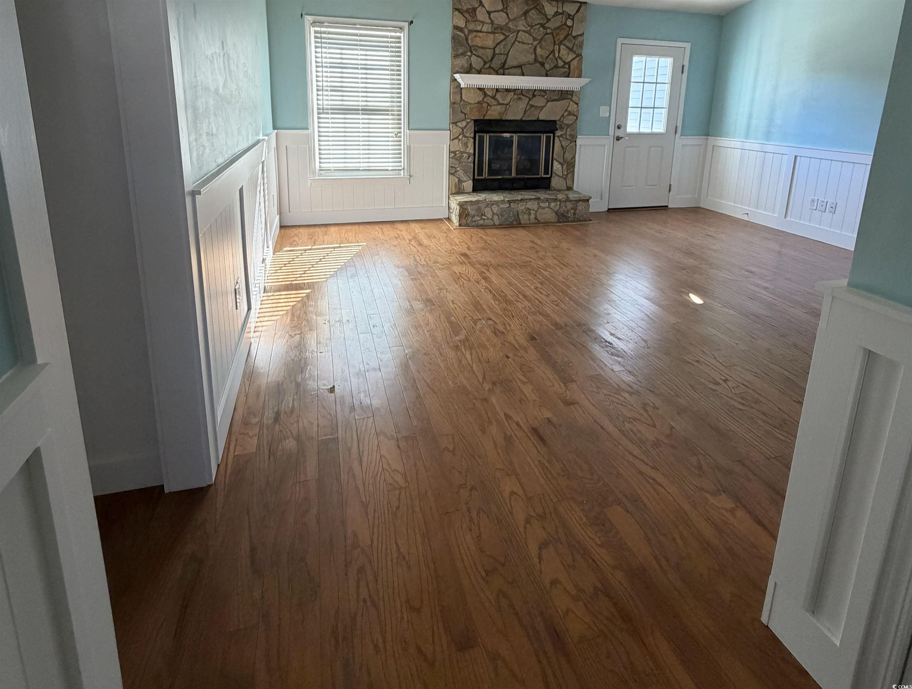 405 Flagstone Drive Myrtle Beach, SC 29588 - Photo 5 of 26