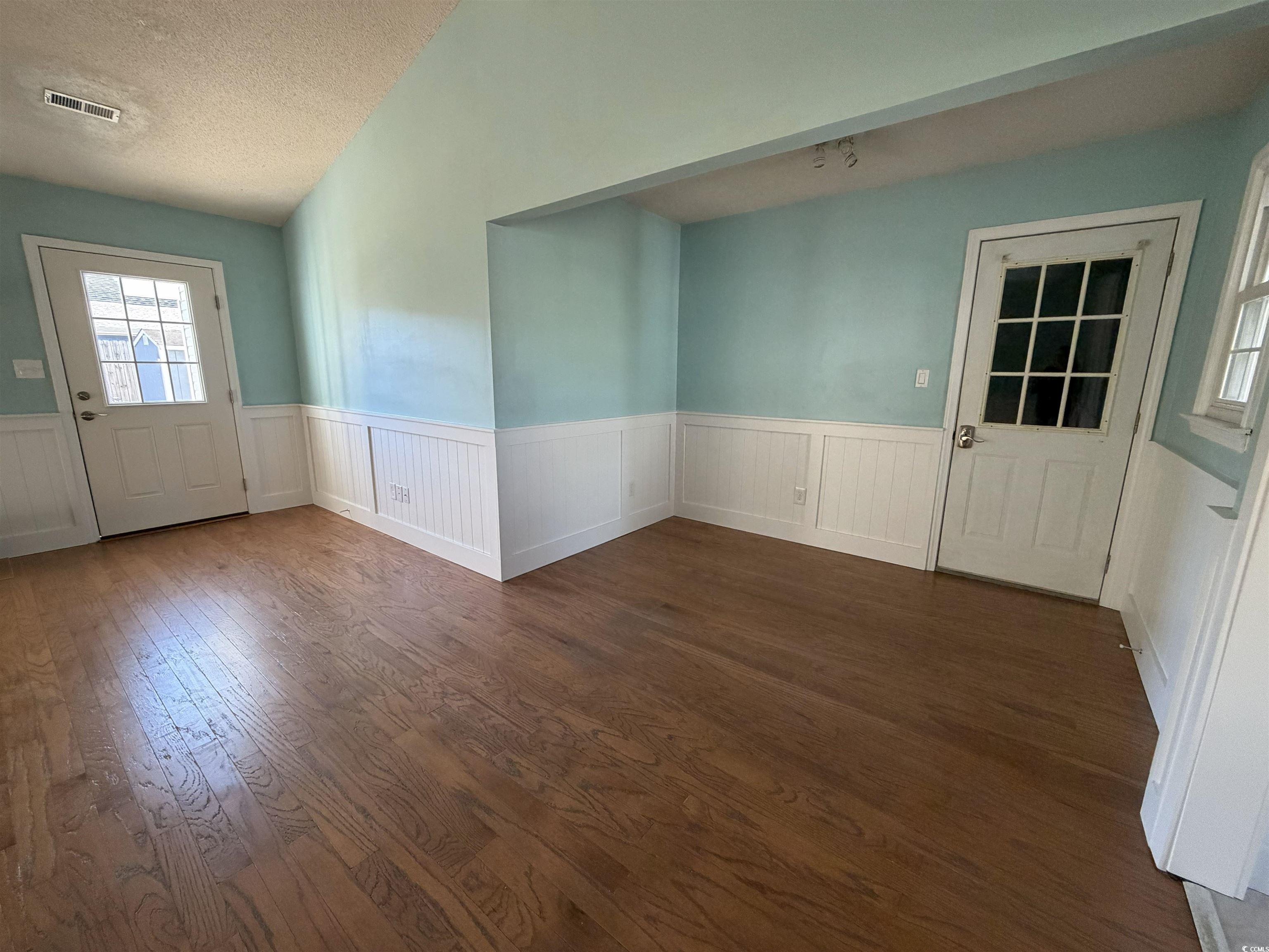 405 Flagstone Drive Myrtle Beach, SC 29588 - Photo 7 of 26