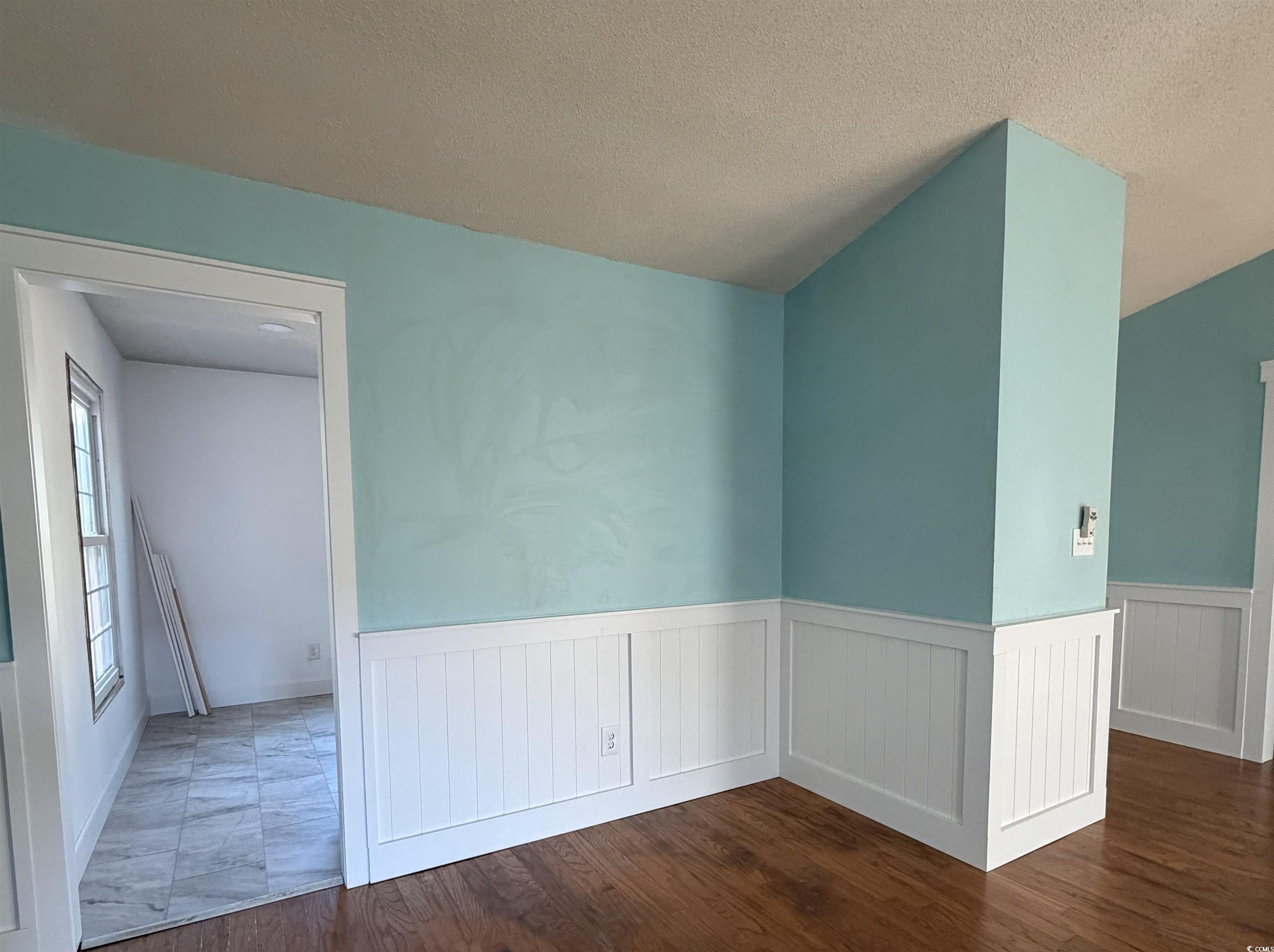 405 Flagstone Drive Myrtle Beach, SC 29588 - Photo 8 of 26