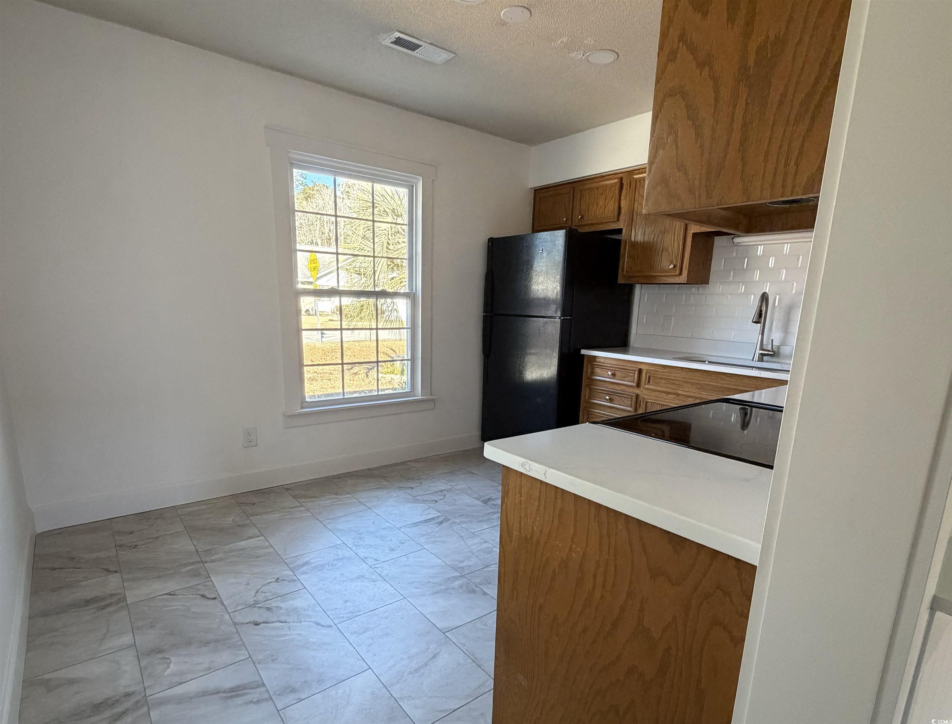 405 Flagstone Drive Myrtle Beach, SC 29588 - Photo 9 of 26