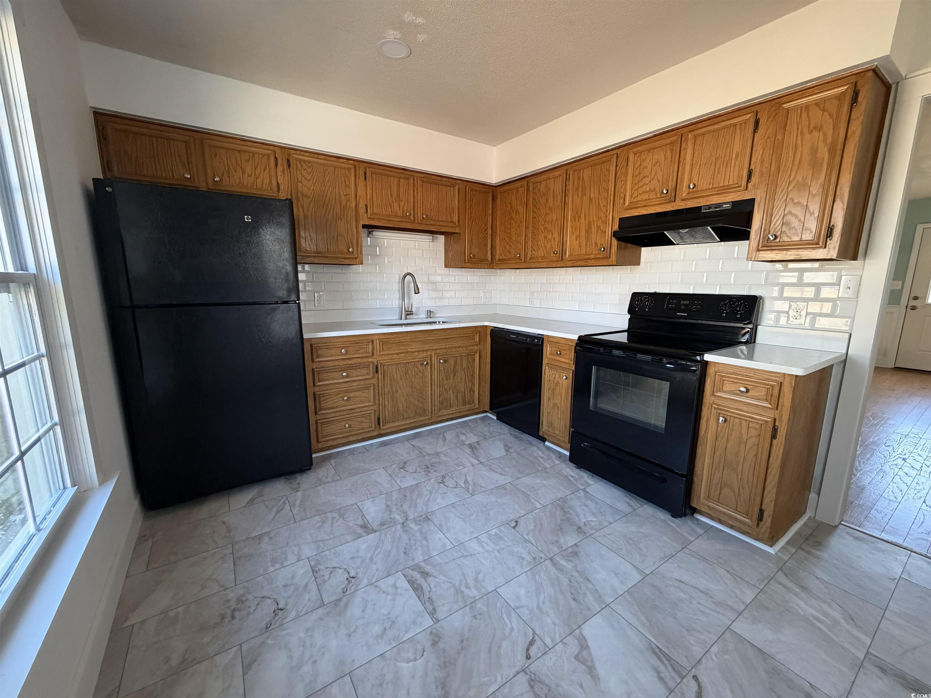 405 Flagstone Drive Myrtle Beach, SC 29588 - Photo 10 of 26