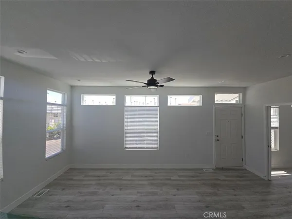 $230,000 | 13096 Blackbird Street, Unit 105, Garden Grove, CA 92843