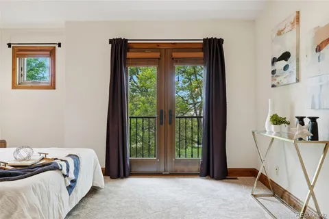 $995,000 | 2196 South Washington Street, Denver, CO 80210
