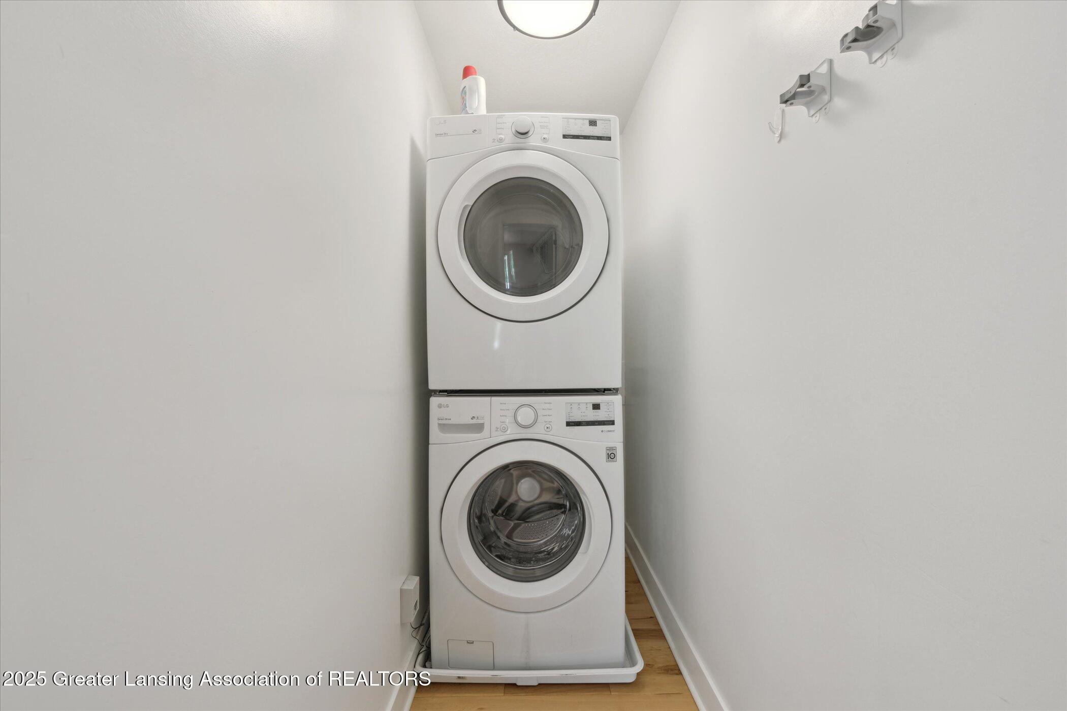 263 Sherwood Road Williamston, MI 48895 - Photo 26 of 73 26-263-E-Sherwood-Rd-Williamston-MI-4889