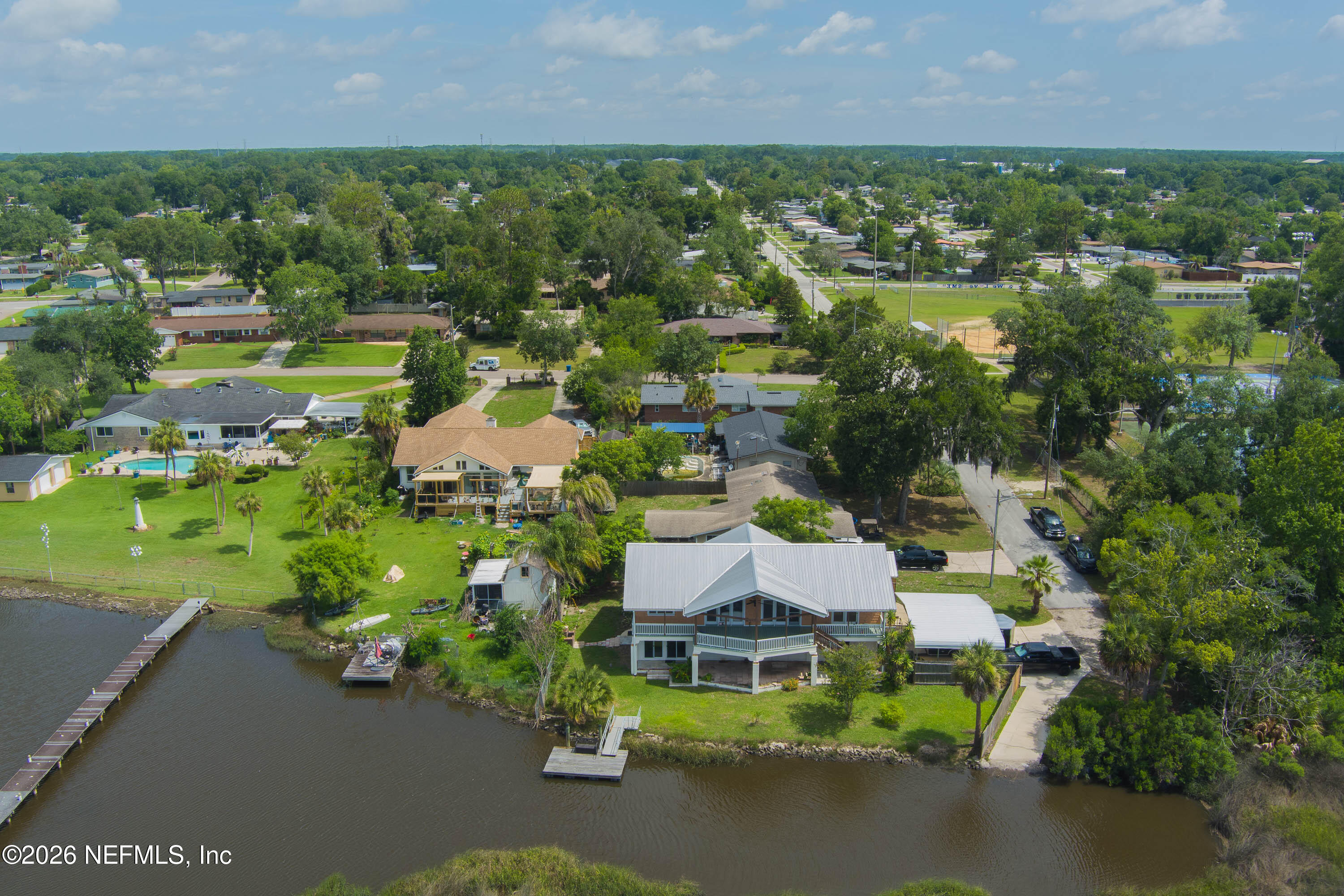 11100 Emuness Road Jacksonville, FL 32218 - Photo 7 of 39 MAX_5876