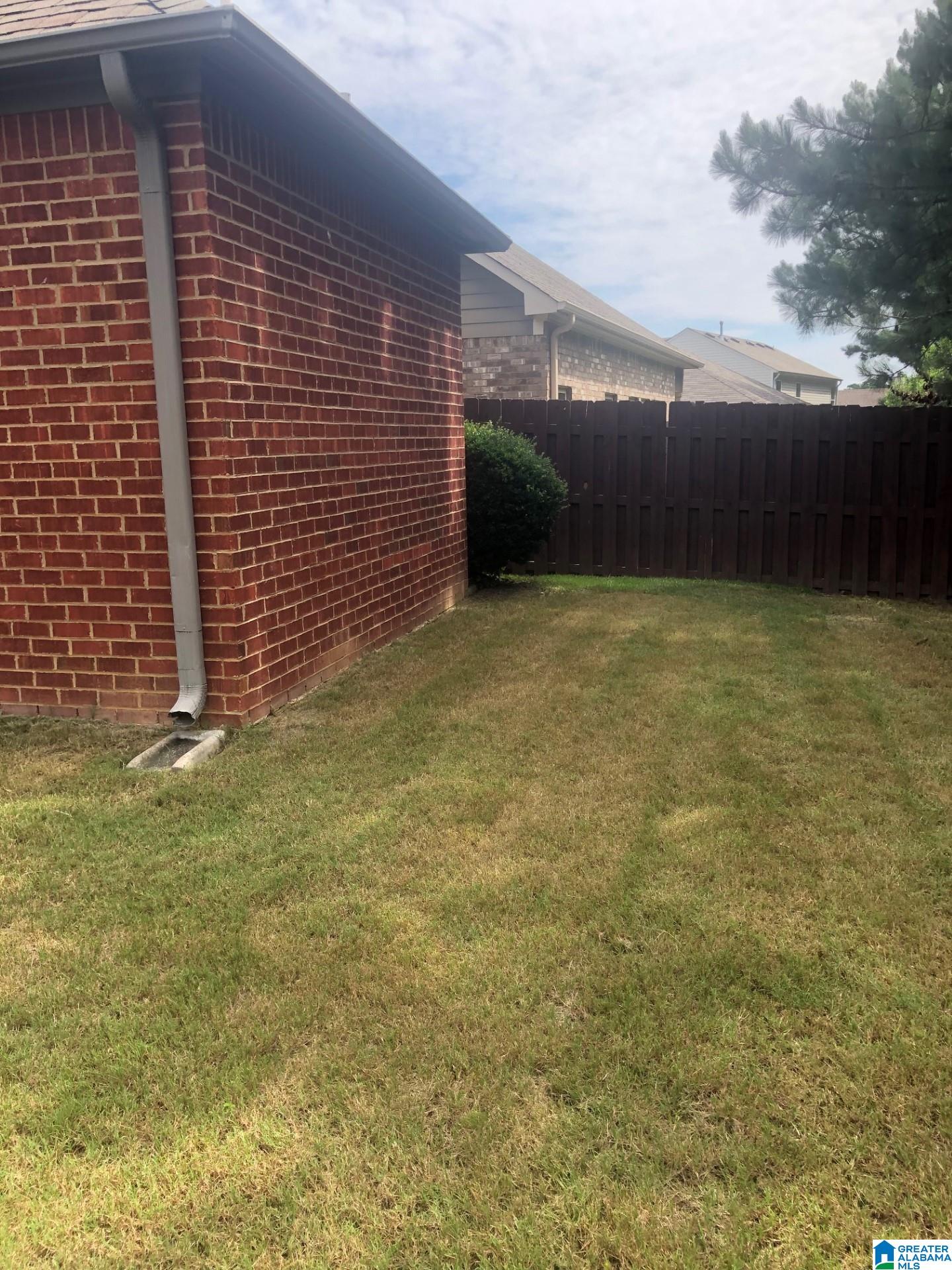 286 Chesser Park Drive Chelsea, AL 35043 - Photo 16 of 16
