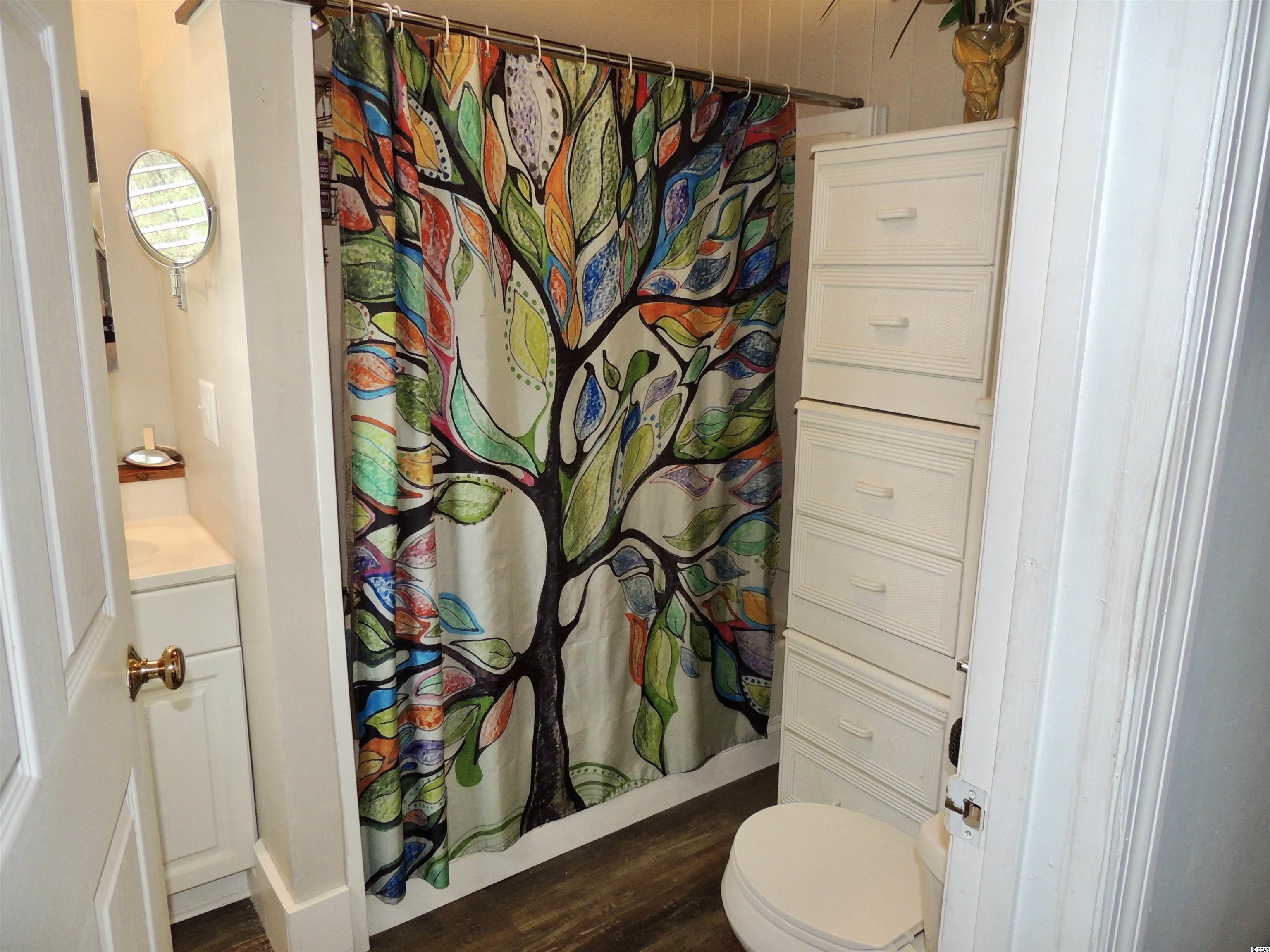 1704 Duke Street Georgetown, SC 29440 - Photo 23 of 40 Gallery Image 23