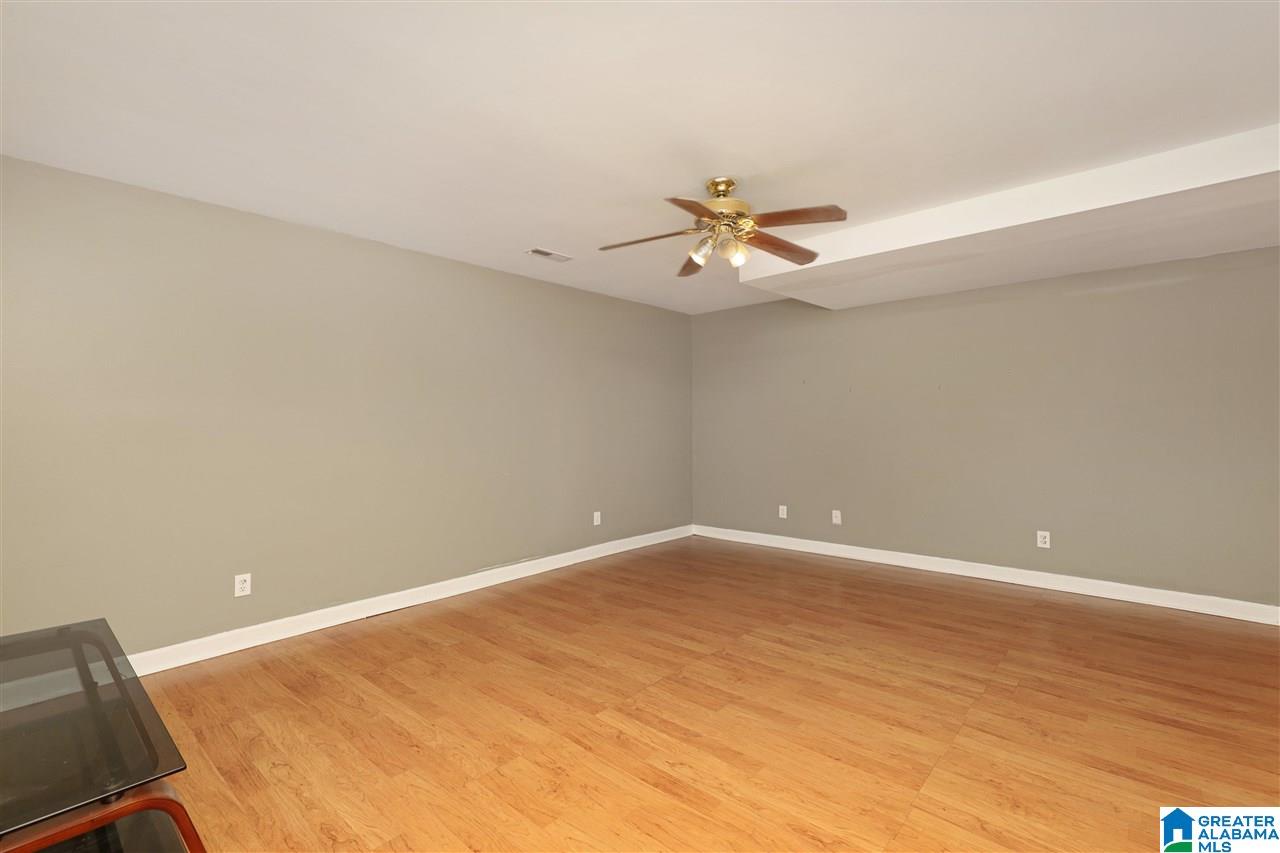 1405 Rolling Ridge Circle Pleasant Grove, AL 35127 - Photo 23 of 29