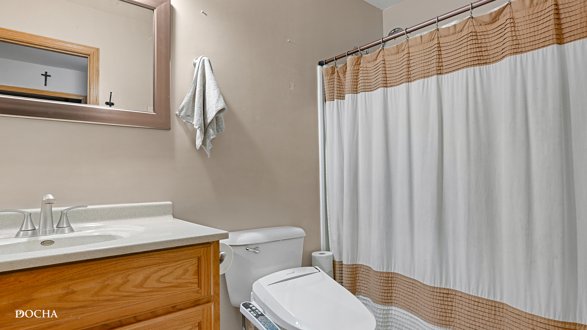 2050 Wheatfield Drive Romeoville, IL 60446 - Photo 11 of 17