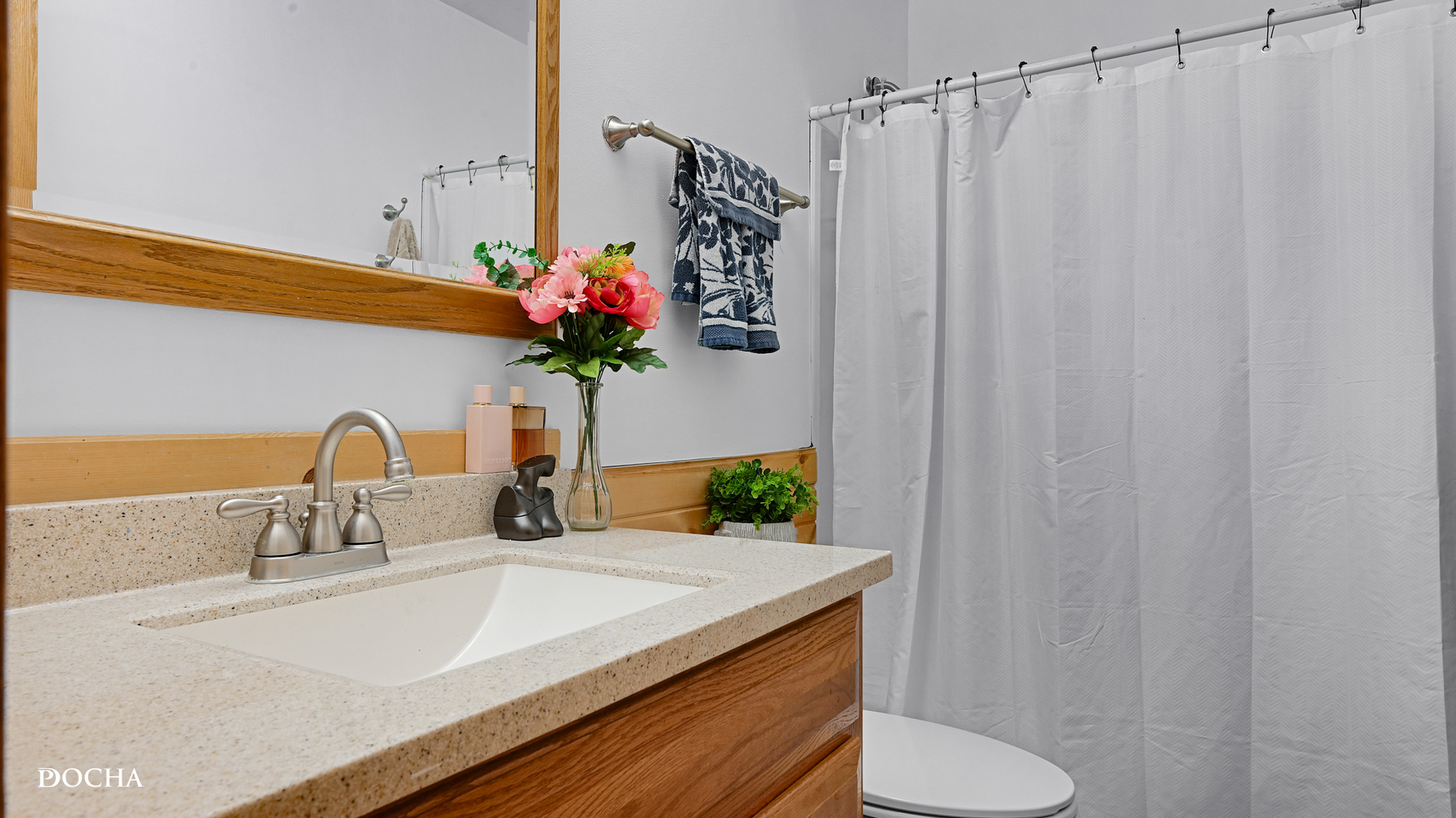 2050 Wheatfield Drive Romeoville, IL 60446 - Photo 13 of 17