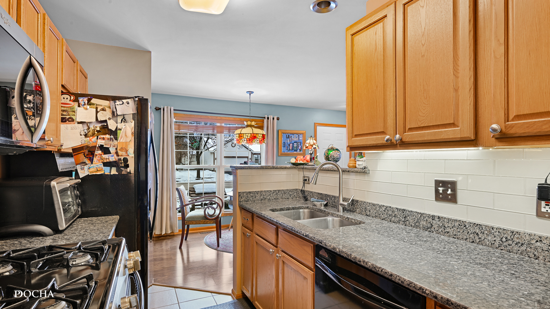 2050 Wheatfield Drive Romeoville, IL 60446 - Photo 16 of 17