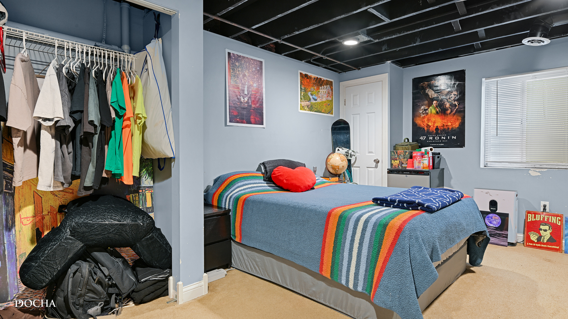 2050 Wheatfield Drive Romeoville, IL 60446 - Photo 2 of 17