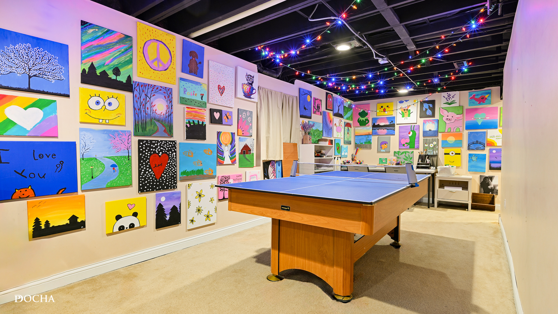 2050 Wheatfield Drive Romeoville, IL 60446 - Photo 4 of 17