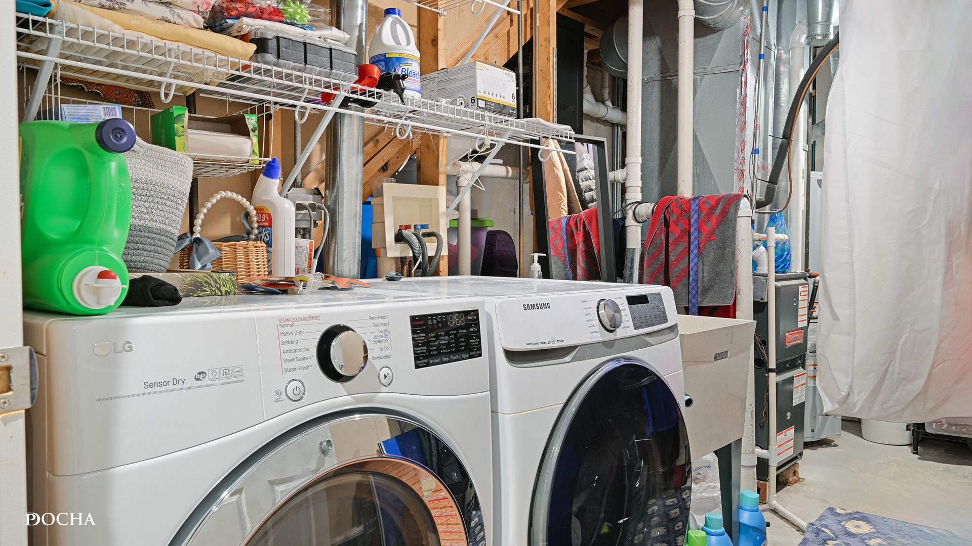 2050 Wheatfield Drive Romeoville, IL 60446 - Photo 5 of 17