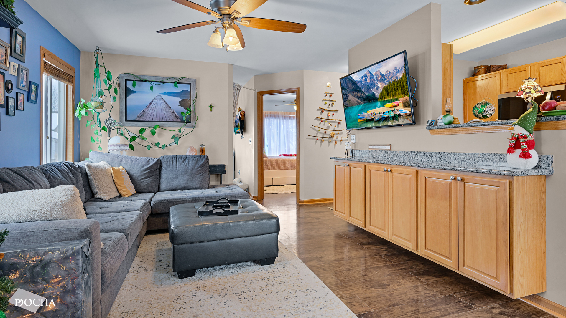 2050 Wheatfield Drive Romeoville, IL 60446 - Photo 6 of 17