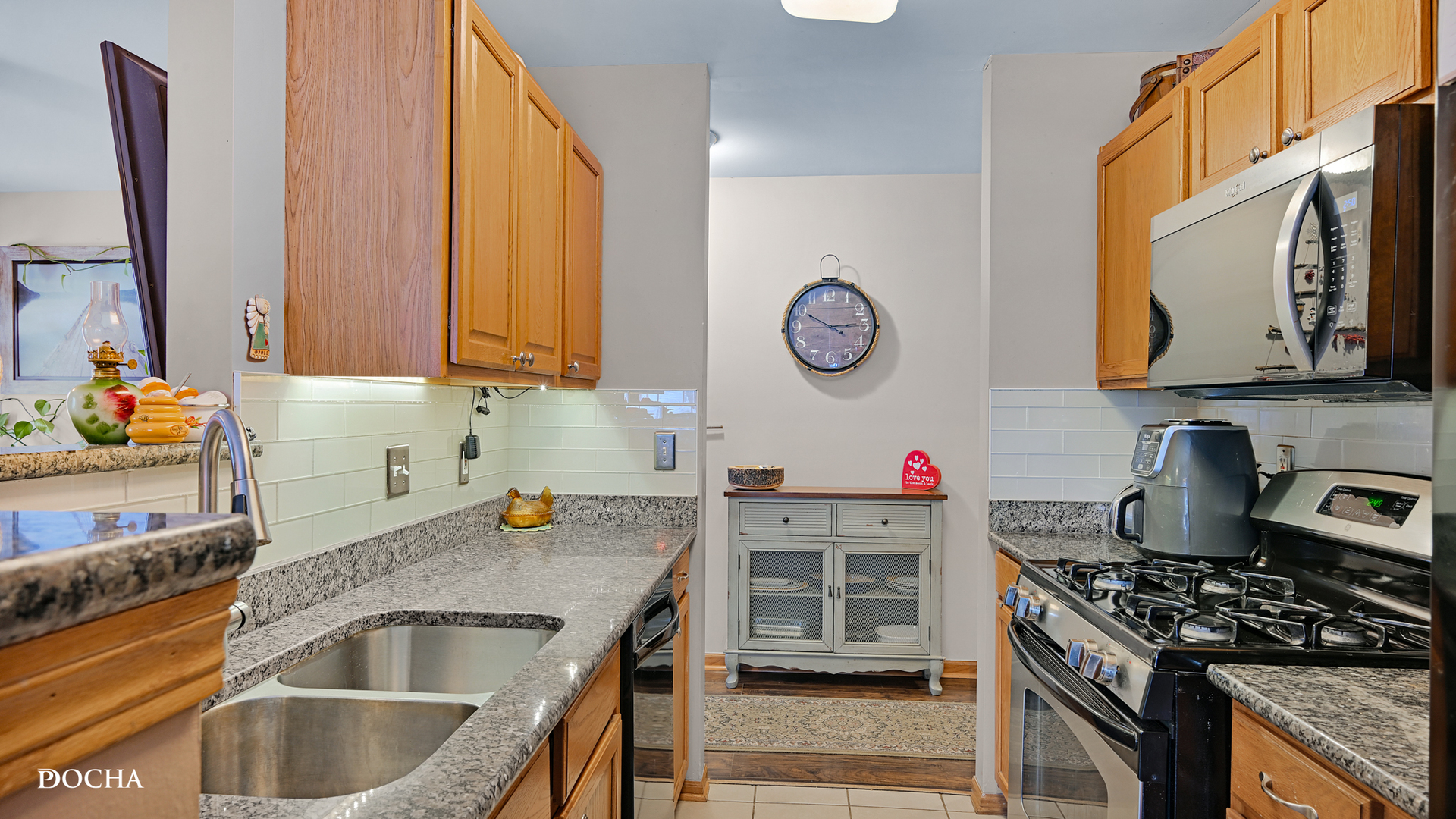 2050 Wheatfield Drive Romeoville, IL 60446 - Photo 7 of 17