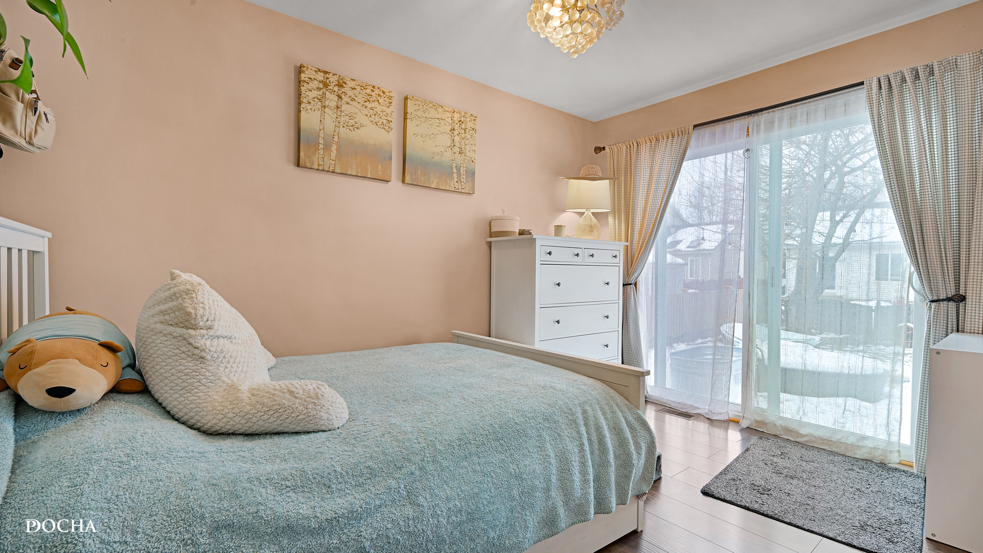 2050 Wheatfield Drive Romeoville, IL 60446 - Photo 8 of 17