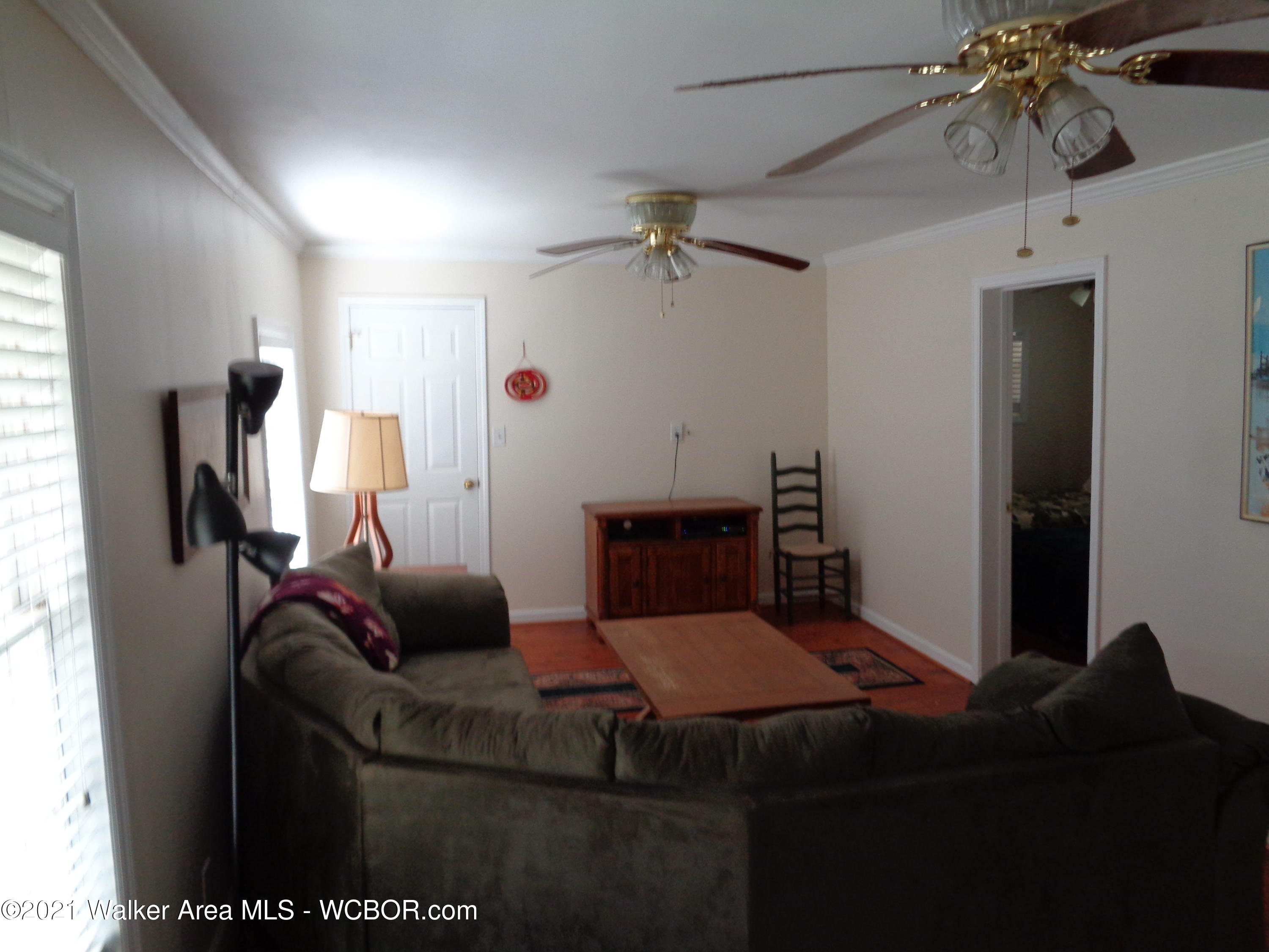 6005 Sipsey Road Empire, AL 35063 - Photo 2 of 6 Gallery Image 2