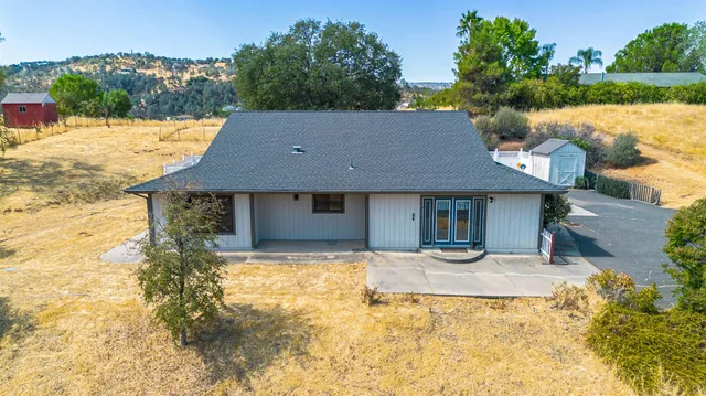 $450,000 | 1415 Papoose Drive, Copperopolis, CA 95228