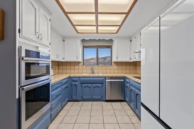 $450,000 | 1415 Papoose Drive, Copperopolis, CA 95228