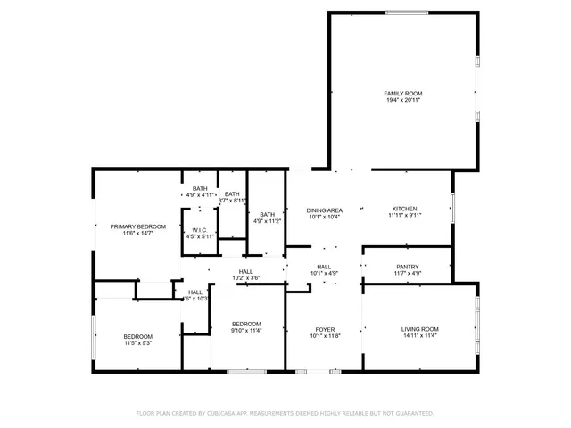 $450,000 | 1415 Papoose Drive, Copperopolis, CA 95228