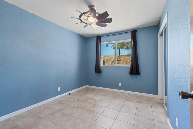 $450,000 | 1415 Papoose Drive, Copperopolis, CA 95228