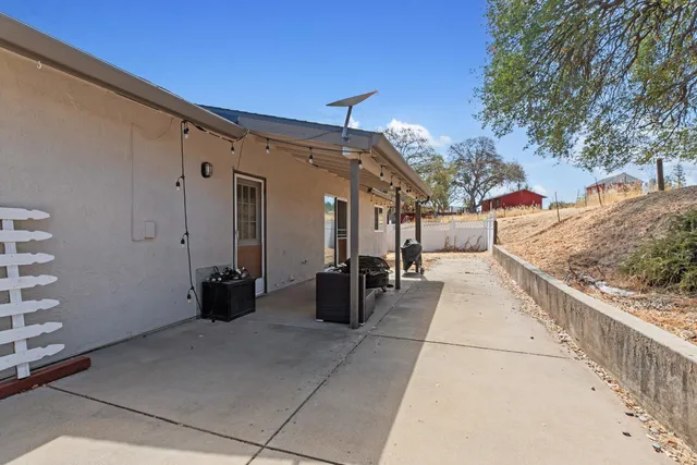 $450,000 | 1415 Papoose Drive, Copperopolis, CA 95228