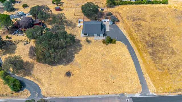 $450,000 | 1415 Papoose Drive, Copperopolis, CA 95228