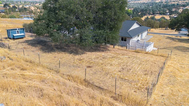 $450,000 | 1415 Papoose Drive, Copperopolis, CA 95228