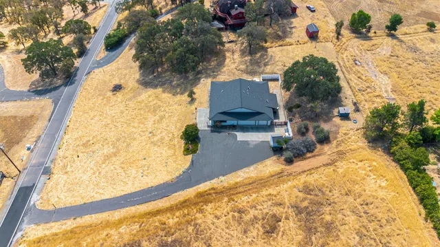 $450,000 | 1415 Papoose Drive, Copperopolis, CA 95228