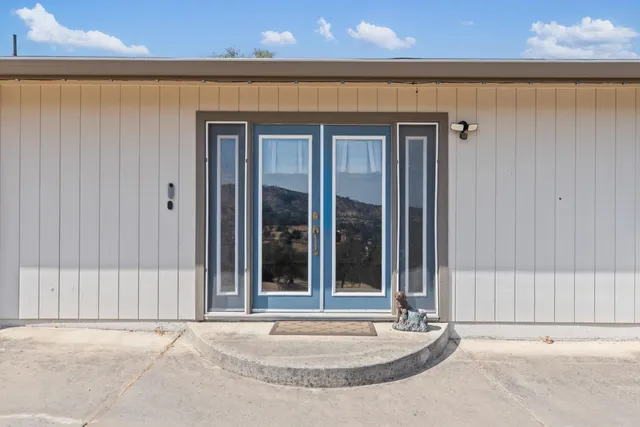 $450,000 | 1415 Papoose Drive, Copperopolis, CA 95228