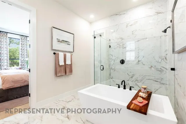 $863,050 | 4437 Blue Sky Drive, Prosper, TX 75078