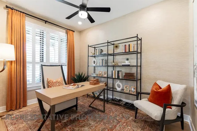 $863,050 | 4437 Blue Sky Drive, Prosper, TX 75078