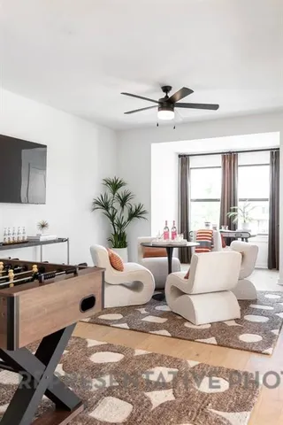 $863,050 | 4437 Blue Sky Drive, Prosper, TX 75078