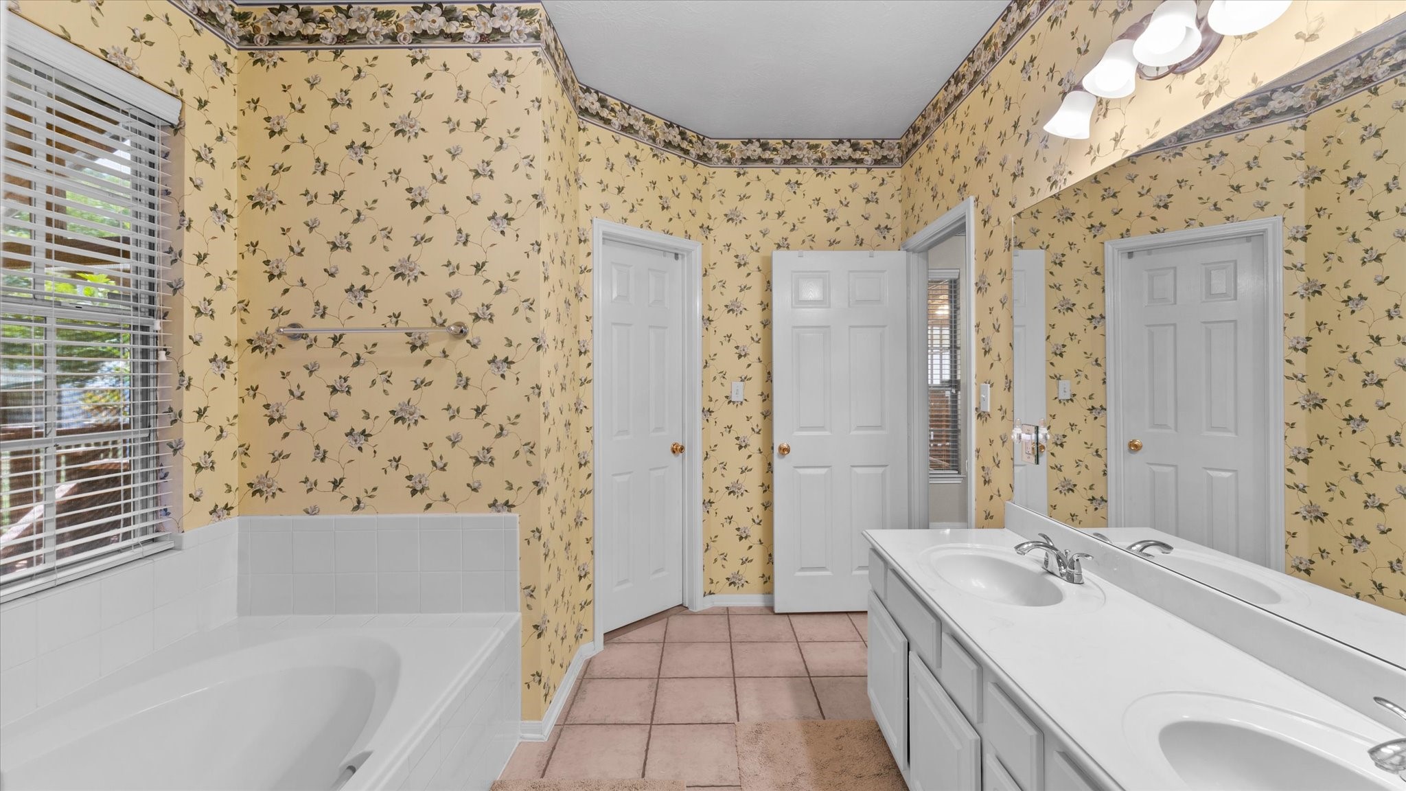 10192 Iron Ore Road Conroe, TX 77303 - Photo 25 of 50 Gallery Image 25