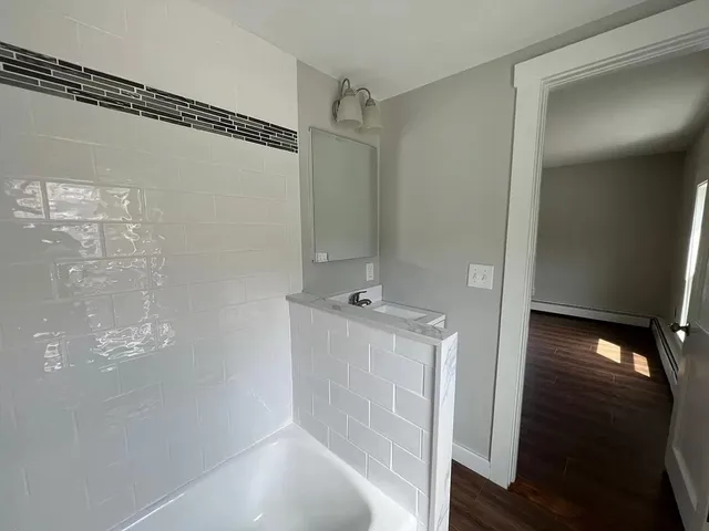 $1,349,000 | 49 West Greenwood Street, Amesbury, MA 01913