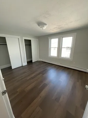 $1,349,000 | 49 West Greenwood Street, Amesbury, MA 01913