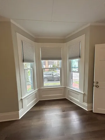 $1,349,000 | 49 West Greenwood Street, Amesbury, MA 01913