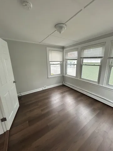 $1,349,000 | 49 West Greenwood Street, Amesbury, MA 01913