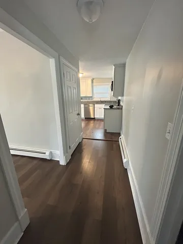 $1,349,000 | 49 West Greenwood Street, Amesbury, MA 01913