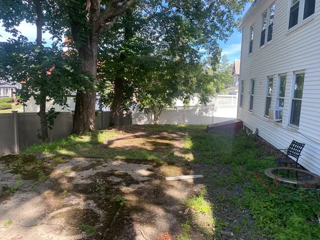 $1,349,000 | 49 West Greenwood Street, Amesbury, MA 01913