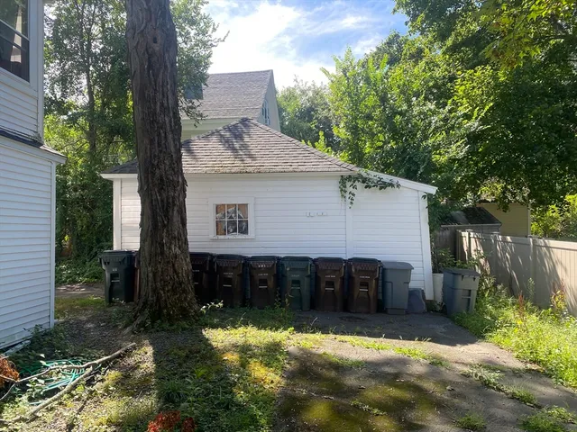 $1,349,000 | 49 West Greenwood Street, Amesbury, MA 01913