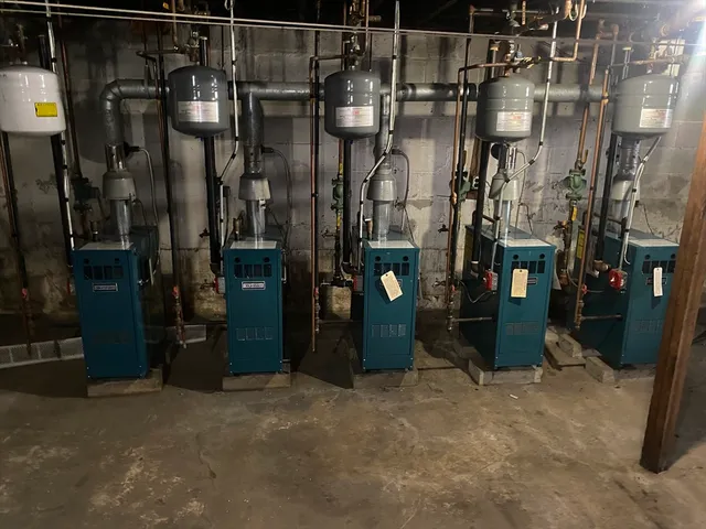 $1,349,000 | 49 West Greenwood Street, Amesbury, MA 01913