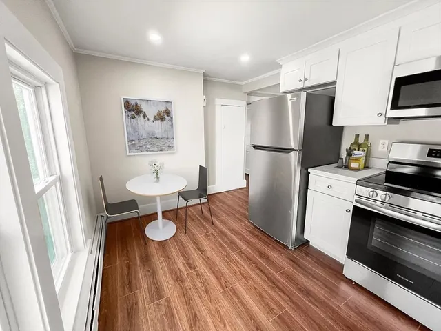 $1,349,000 | 49 West Greenwood Street, Amesbury, MA 01913