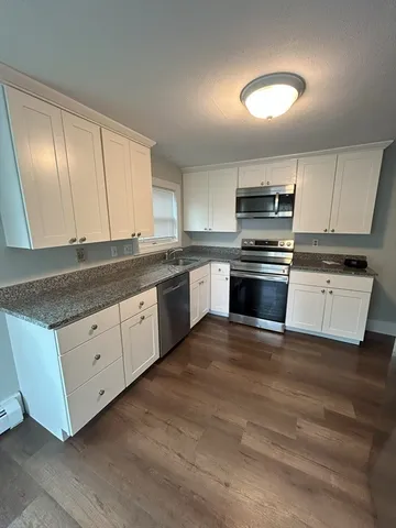 $1,349,000 | 49 West Greenwood Street, Amesbury, MA 01913